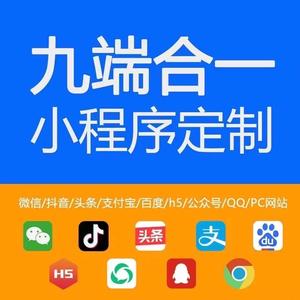 微信小程序提取 - 西瓜视频